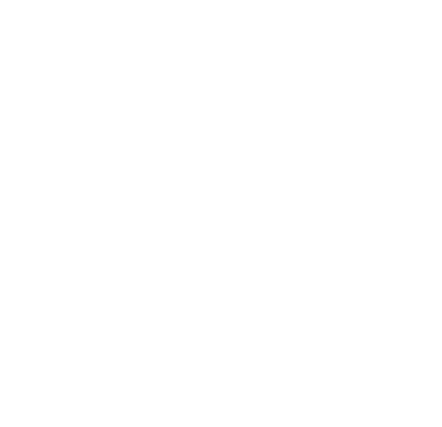LCF-Logo-2024-white